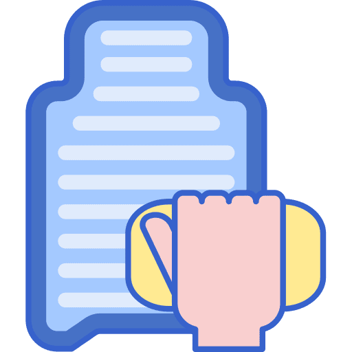 Mat car parts car mat icon