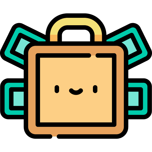 Money business and finance money bills icon