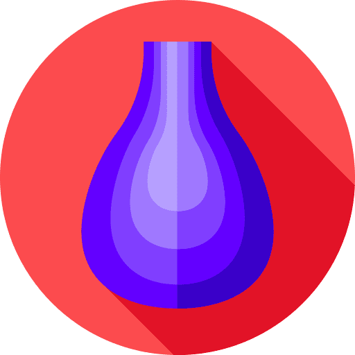 Onion diet vegan food and restaurant icon