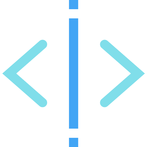 Arrows ui arrow arrows icon