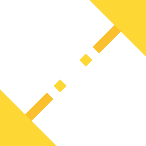 Expand arrows ui direction multimedia option icon