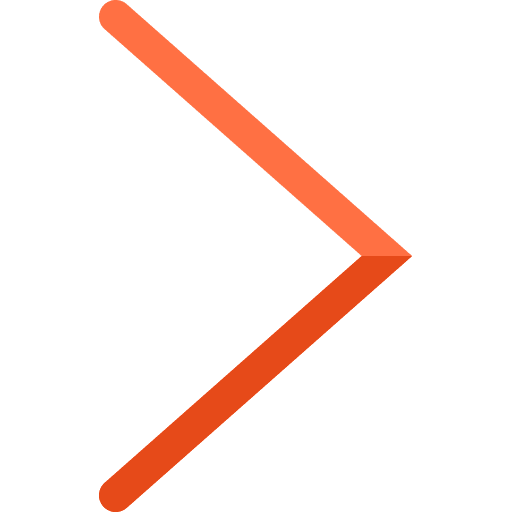 Next skip directional direction icon