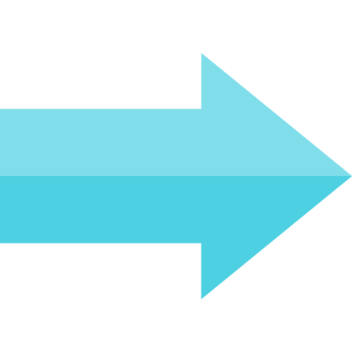 Right arrow right arrows icon