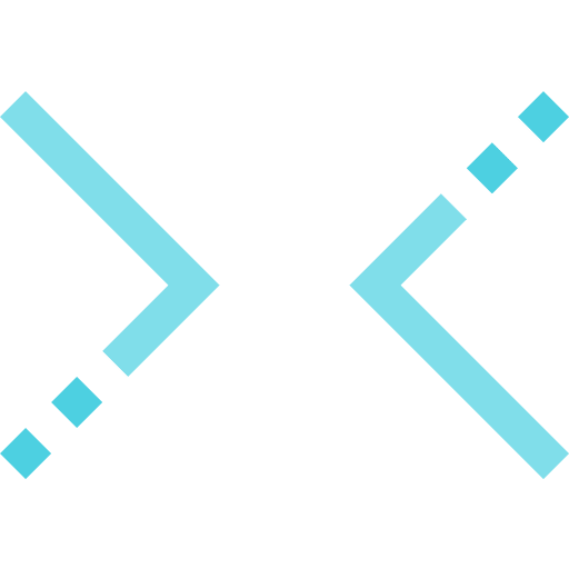 Shrink shrink controls arrows icon