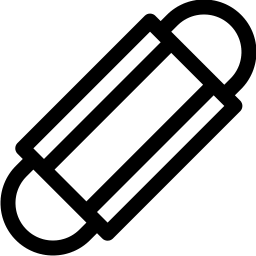 Mask face mask mask antiviral icon