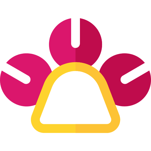 Tambourine orchestra music and multimedia instrument icon