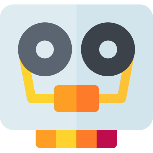 Walkman music music player walkman icon