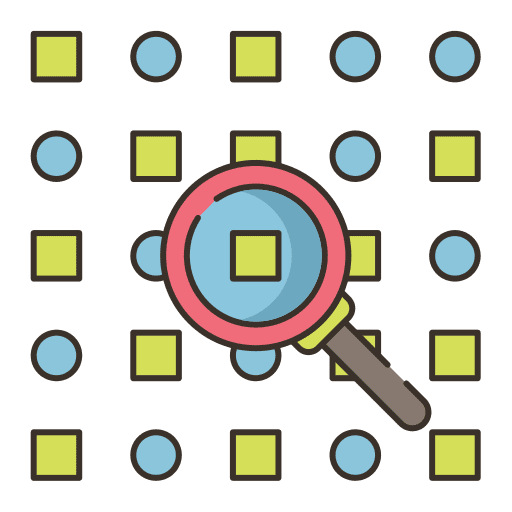 Infography infography ui analytics icon