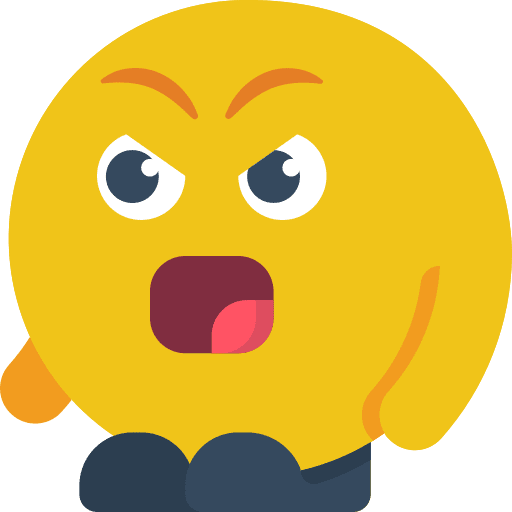 Shouting shout people shouting icon