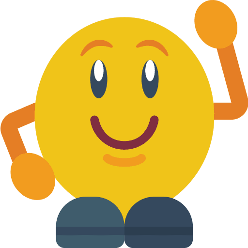 Smile smile emoji emoticons icon