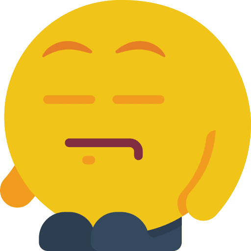 Straight people smileys straight icon