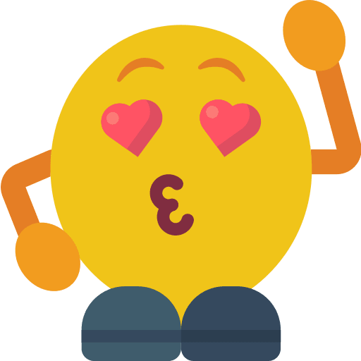 Love people feelings love icon