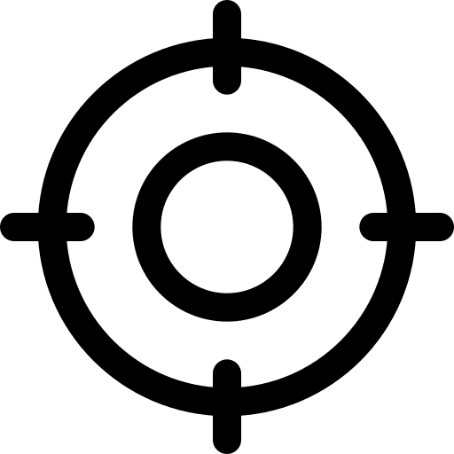 Focus ui select focused icon