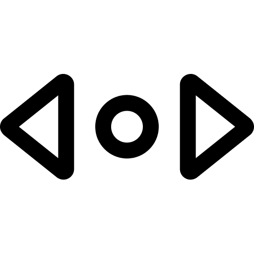 Move scroll edit tools interface icon