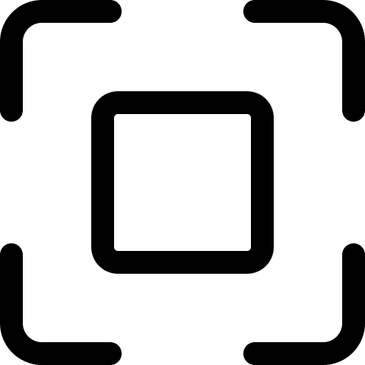 Text type edit tools ui icon
