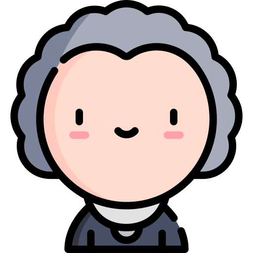 George washington united states george washington cultures icon