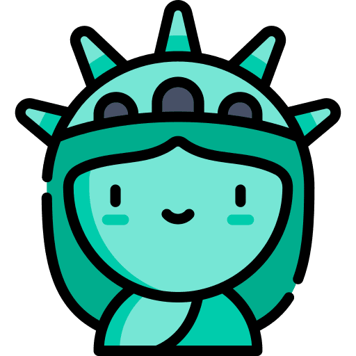 Statue of liberty cultures architecture and city statue of liberty icon