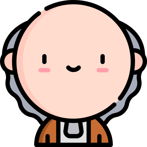 Benjamin franklin independence people america icon