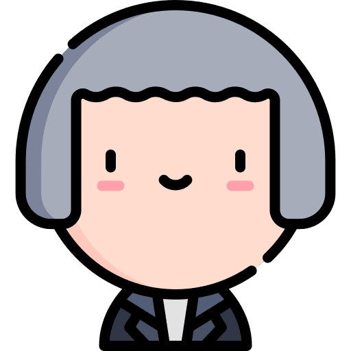 Thomas jefferson independence usa people icon