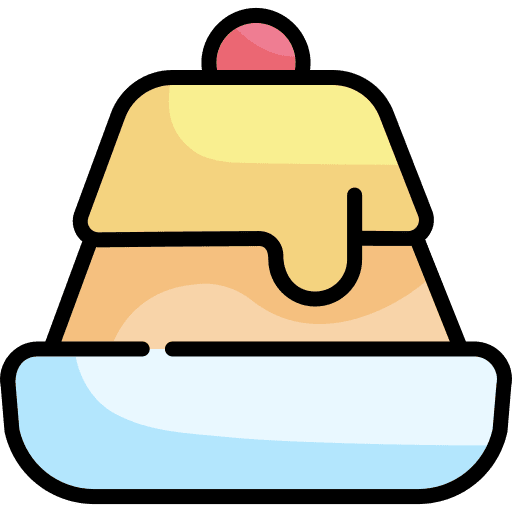 Cake bakery cake food and restaurant icon