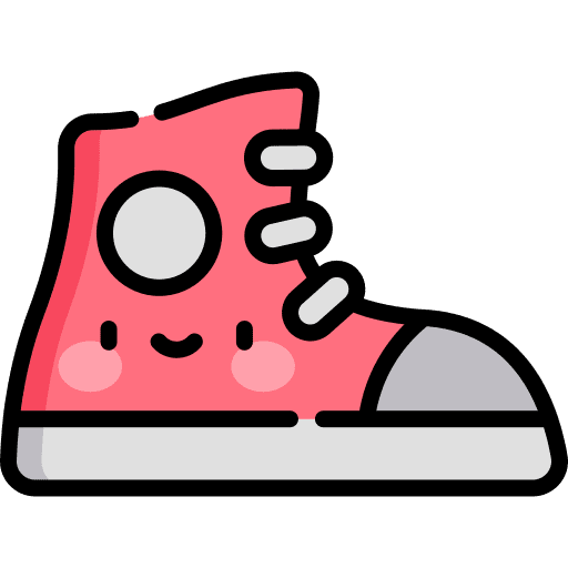 Sneakers shoes sneaker fashion icon