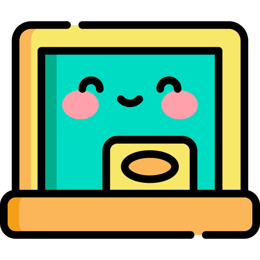 Blackboard blackboard school education icon