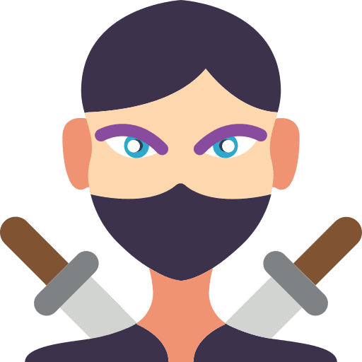 Superhero superhero avatar superpower icon