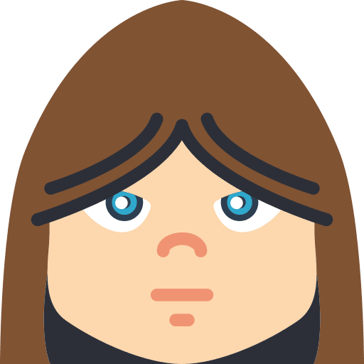 Superhero character avatar superhero icon