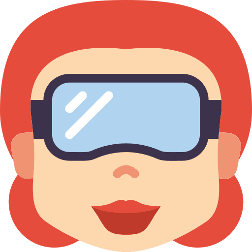 Superhero character superhero superpower icon