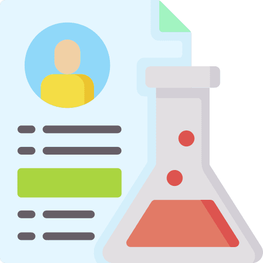 User user ui miscellaneous icon