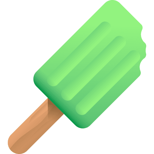 Ice cream ice lolly ice cream food and restaurant icon