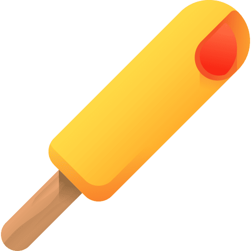 Ice cream food food and restaurant ice cream icon