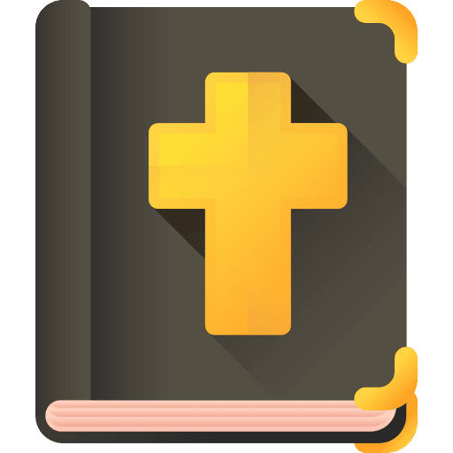 Bible faith cultures christian icon