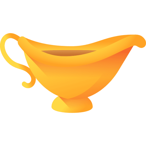 Cup drink beverage cup icon