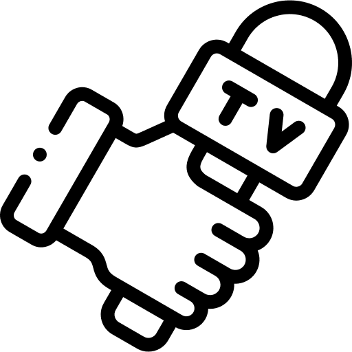 Interview jobs profession interview icon