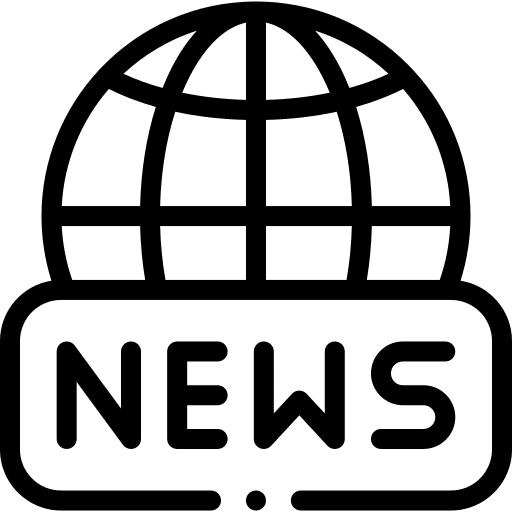 World communication communications world icon