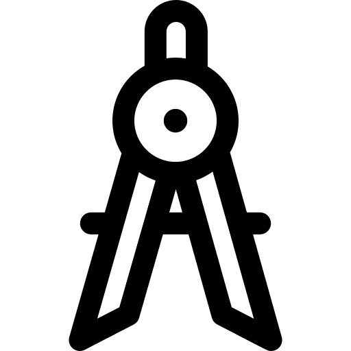 Divider divider marketing divide icon