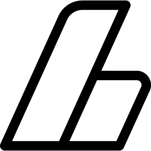 Logotype logotype marketing seo and web icon