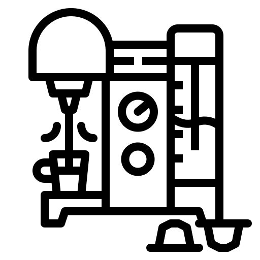 Coffee capsule capsules coffee capsule drinks icon