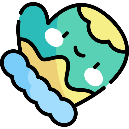 Mitten mitten clothes accessories icon