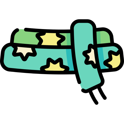 Scarf clothes garment fashion icon