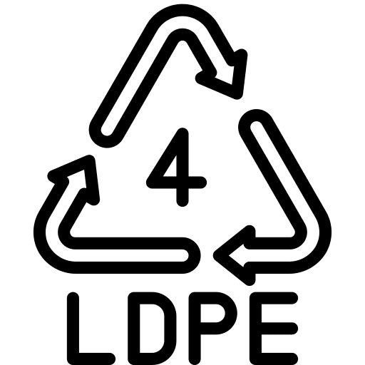 Recycle industry arrows arrow icon