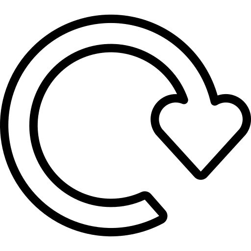 Recycling container ecology and environment recycling icon