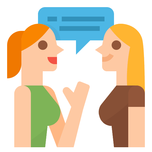 Communication communications communicate communication icon