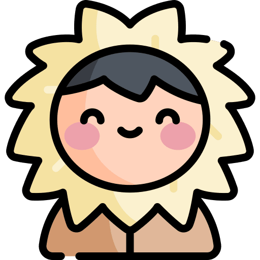 Eskimo cultures people traditional icon