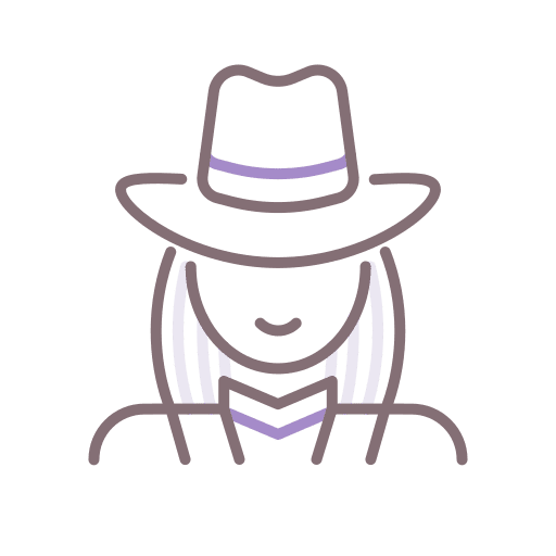 Hacker security hacker computer icon