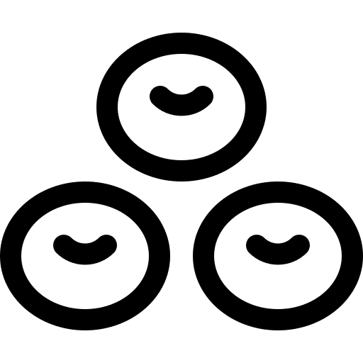 Blood cell blood cells blood cell medical icon