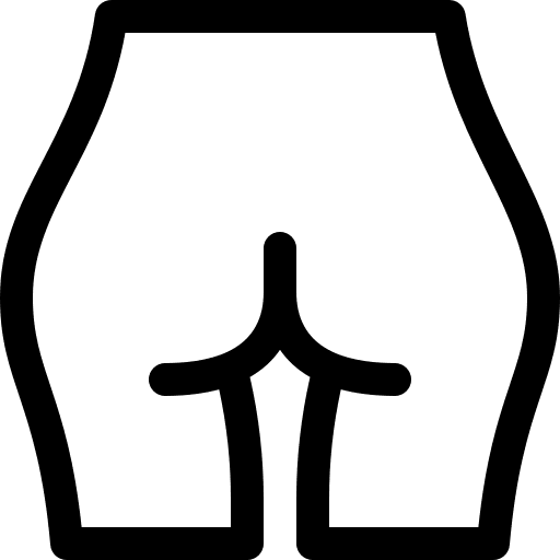 Fertilization baby healthcare and medical fertility icon