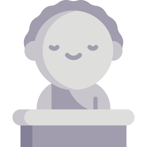 Sculpture culture sculpture art and design icon