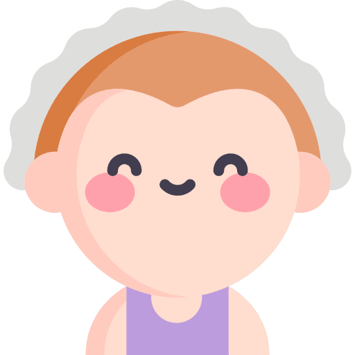 Dancer ballerina dancing ballet icon